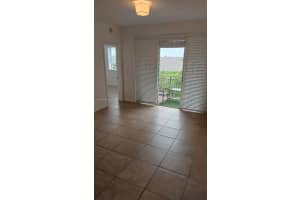 6560 Nw 114th Ave 526 Doral, FL 33178 - MLS#A11878528