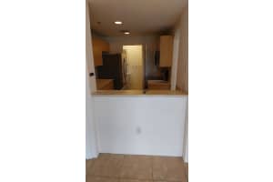 6560 Nw 114th Ave 526 Doral, FL 33178 - MLS#A11878528