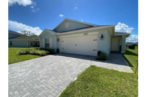11060 Nw Middle Stream Dr Port Saint Lucie, FL 34987 - MLS#A11878529