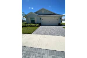 11060 Nw Middle Stream Dr Port Saint Lucie, FL 34987 - MLS#A11878529