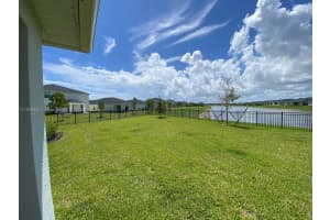 11060 Nw Middle Stream Dr 11060 Fort Pierce, FL 34987 - MLS#A11878529