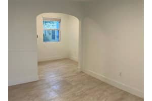 11 Sidonia 1 Coral Gables, FL 33134 - MLS#A11878532