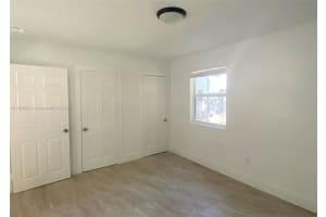 11 Sidonia 1 Coral Gables, FL 33134 - MLS#A11878532