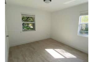 11 Sidonia 1 Coral Gables, FL 33134 - MLS#A11878532