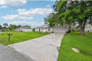 412 NW Cornell Ave, Port St. Lucie, FL 34983, Sold 06/17/26