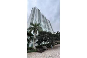 2641 N Flamingo Rd 504n Sunrise, FL 33323 - MLS#A11878534