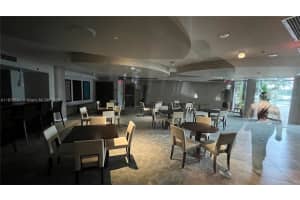 2641 N Flamingo Rd 504n Sunrise, FL 33323 - MLS#A11878534