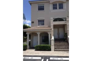 5620 Nw 114 Path 201 Doral, FL 33178 - MLS#A11878535