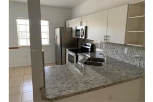 5620 Nw 114 Path 201 Doral, FL 33178 - MLS#A11878535