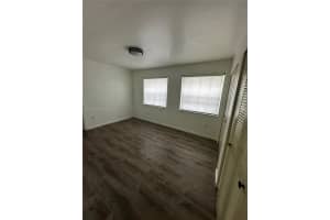 7330 W 30th Ave 1 Hialeah, FL 33018 - MLS#A11878540