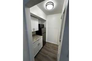 7330 W 30th Ave 1 Hialeah, FL 33018 - MLS#A11878540