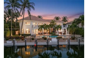 2770 Ne 23rd St, Pompano Beach