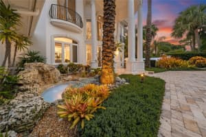 2770 Ne 23rd St Pompano Beach, FL 33062 - MLS#A11878541