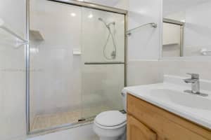 1340 Ne 28th Ave 244 Pompano Beach, FL 33062 - MLS#A11878542