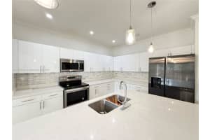2209 Se 23rd Rd Homestead, FL 33035 - MLS#A11878544