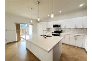 2209 Se 23rd Rd Homestead, FL 33035 - MLS#A11878544