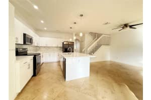 2209 Se 23rd Rd Homestead, FL 33035 - MLS#A11878544
