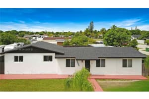 29820 Sw 147th Ct, Homestead