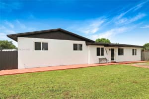 29820 Sw 147th Ct Homestead, FL 33033 - MLS#A11878547