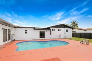 29820 Sw 147th Ct Homestead, FL 33033 - MLS#A11878547