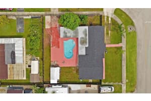29820 Sw 147th Ct Homestead, FL 33033 - MLS#A11878547