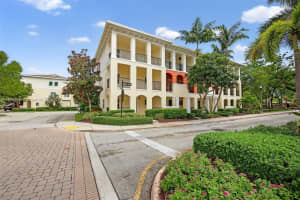 27 Sw 6th Ct, Pompano Beach