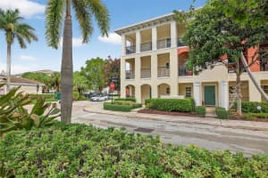 27 Sw 6th Ct Pompano Beach, FL 33060 - MLS#A11878548