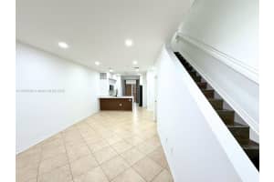 111 Nw 2nd Ave 10 Hallandale Beach, FL 33009 - MLS#A11878549
