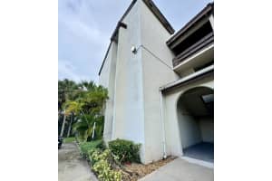 8933 Sw 123rd Ct 102 Miami, FL 33186 - MLS#A11878551