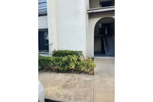 8933 Sw 123rd Ct 102 Miami, FL 33186 - MLS#A11878551