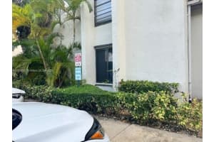 8933 Sw 123rd Ct 102 Miami, FL 33186 - MLS#A11878551