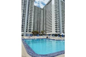 2030 S Ocean Dr 725 Hallandale Beach, FL 33009 - MLS#A11878553