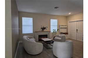 1437 Se 27th Ter . Homestead, FL 33035 - MLS#A11878556