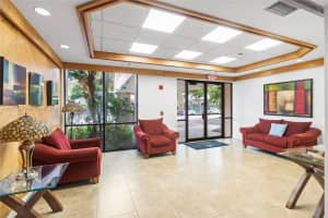 20840 San Simeon Way 307 Miami, FL 33179 - MLS#A11878558