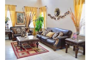15601 Sw 31st Ln Miami, FL 33185 - MLS#A11878559