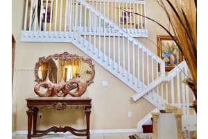 15601 Sw 31st Ln Miami, FL 33185 - MLS#A11878559