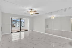 9355 Sw 8th St 425 Boca Raton, FL 33428 - MLS#A11878561