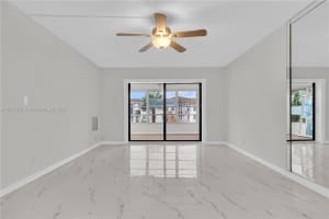 9355 Sw 8th St 425 Boca Raton, FL 33428 - MLS#A11878561