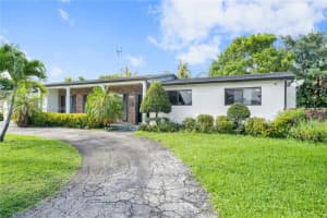 801 Nw 203rd St Miami Gardens, FL 33169 - MLS#A11878563