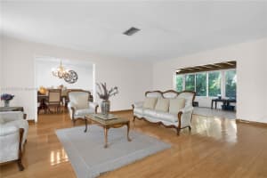 801 Nw 203rd St Miami Gardens, FL 33169 - MLS#A11878563