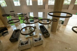 17555 Collins Ave 704, Sunny Isles Beach