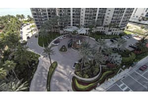 17555 Collins Ave 704 Sunny Isles Beach, FL 33160 - MLS#A11878571
