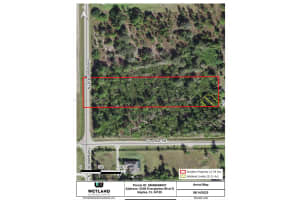 5240 Everglades Blvd N Naples, FL 34120 - MLS#A11878572