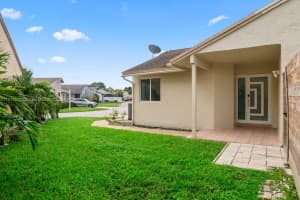 11041 Sw 11th Ct 0 Pembroke Pines, FL 33025 - MLS#A11878573