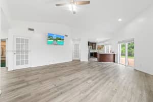 11041 Sw 11th Ct 0 Pembroke Pines, FL 33025 - MLS#A11878573