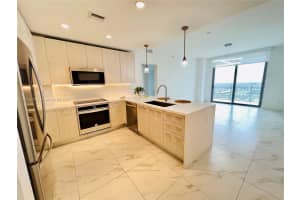 2000 Metropica Way 2406 Sunrise, FL 33323 - MLS#A11878579