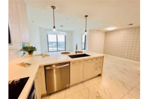 2000 Metropica Way 2406 Sunrise, FL 33323 - MLS#A11878579