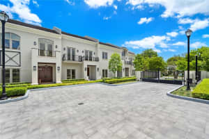 7561 Sw 56th Ct, Miami