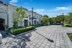 7561 Sw 56th Ct Miami, FL 33143 - MLS#A11878581