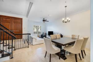 7561 Sw 56th Ct Miami, FL 33143 - MLS#A11878581